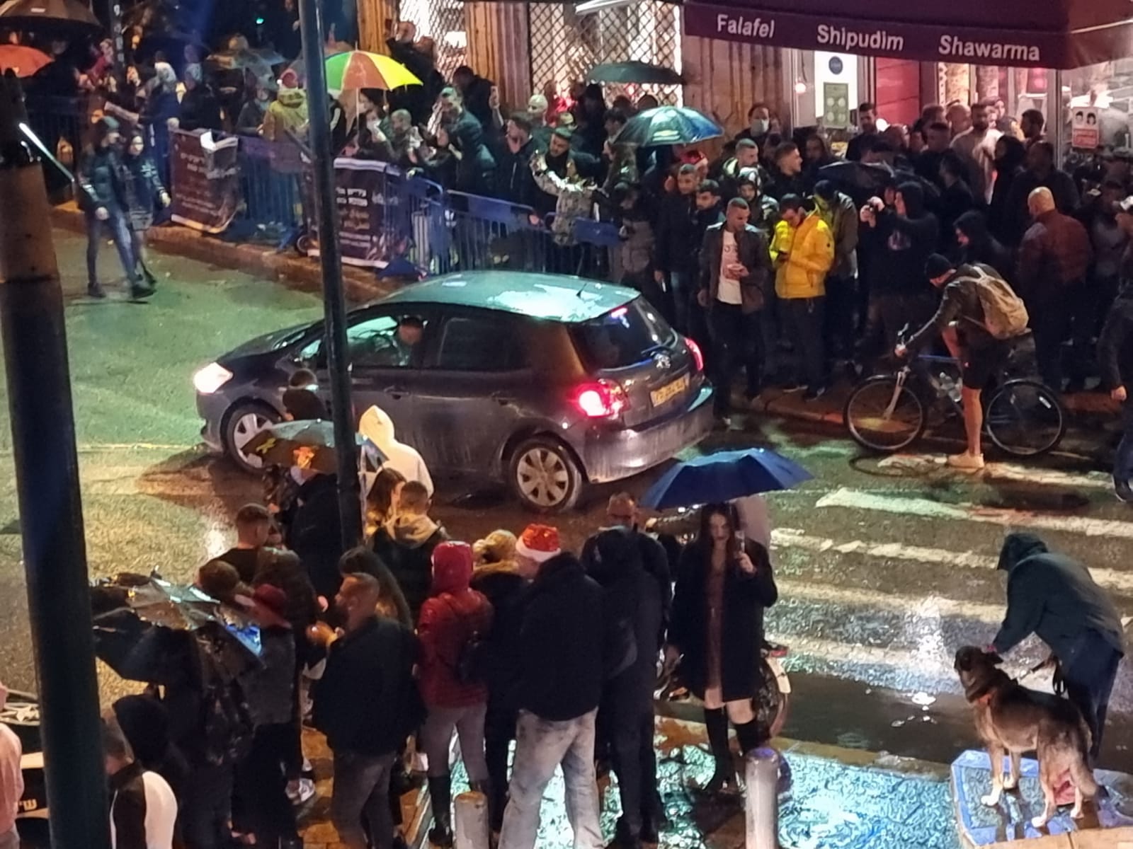 WhatsApp Image 2022-01-01 at 12.15.37 AM.jpeg